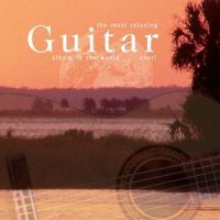 Estudio No. 19 in B-Flat Major_Christopher Parkening