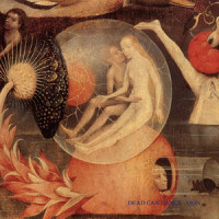 Radharc_Dead Can Dance