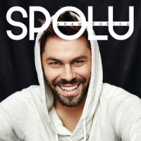 Dovtedy_Adam Durica
