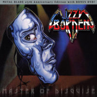 The Orchestra_Lizzy Borden,Borden