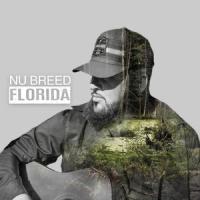 Florida_Nu Breed