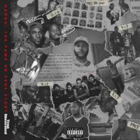 90s 80s_Hardo,FTR Drama,Stevie B