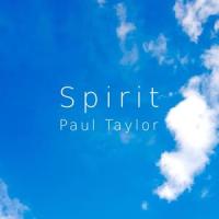 Spirit_Paul Taylor