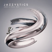 Snow(Hey Oh)_Jazzystics,Julie Benson,Anthony Kiedis,Chad Smith,Flea,John Frusciante