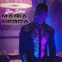 Magia Negra_Da Silva