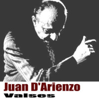 Tendrás Que Llorar_Juan D'Arienzo