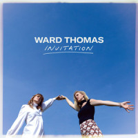 Don't Be a Stranger (feat. Cam)_Ward Thomas,Cam