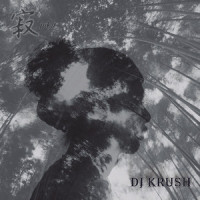 The Beginning_DJ Krush