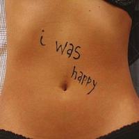 I Was Happy_Kyle McNeill
