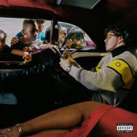 Creme_Jack Harlow
