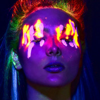 Creature_Grace Gaustad