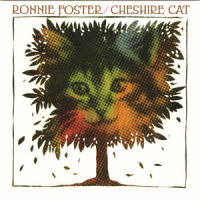 Tuesday Heartbreak_Ronnie Foster