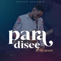 Paradisee kromu_Nathan Benjamin