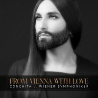 Where Do I Begin_Conchita Wurst,Wiener Symphoniker