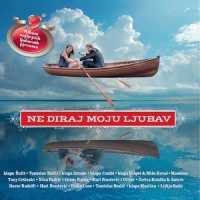 Dvi Lipe Rici_Lidija Bacic i Klapa Grobnik