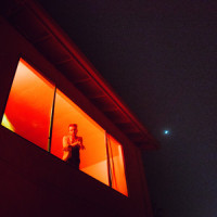 Windowpane_Zander Hawley