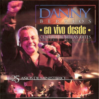 Momento Triunfal(En Vivo)_Danny Berrios