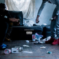 Work of Art_RaRa,Money Man