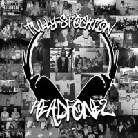 Back 2 the Neighborhood_T-Stock,Sam Lachow
