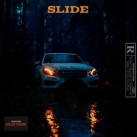 Slide_Trademark