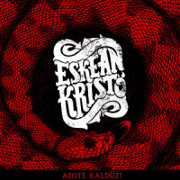 Kptain Putre_Eskean Kristö,Pello Artabe,Peio Artetxe,Alexander Harillo,Aritz Ontalvilla,Imanol Arrese