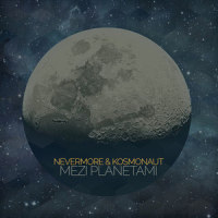 Myší past_Nevermore,Kosmonaut