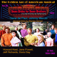 Wonderful, Wonderful Day_Jane Powell