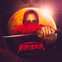 Cadillac_Marteria