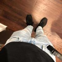 Nigo_Omar,Mantra,jayden wright