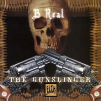 Creepin On Ya_B-Real,Son Doobie,Cynic