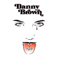 Pac Blood_Danny Brown