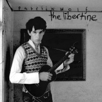 The Libertine_Patrick Wolf