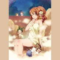 たのしい文芸部_加藤达也