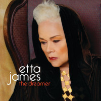 Welcome To The Jungle_Etta James