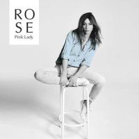 Pour être deux_Rose,Jean-Louis Murat