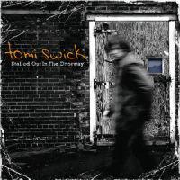 Easy Company_Tomi Swick