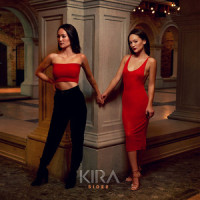 Handcuffs_Kira Isabella
