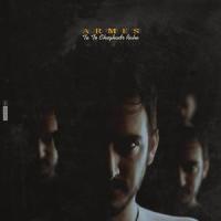 Ta To Cheghadr Rahe_Armes,Bruce Springsteen,Mehdi Sefid,Meghdad Goharnia,Armin Nadali