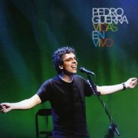Debajo Del Puente_Pedro Guerra