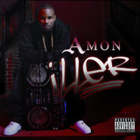 Take A Chance_Amon,San Quinn