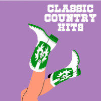 I Wanna Feel That Way Again_Tracy Byrd
