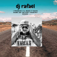 It's my time to get it I am looking back on that_DJ Rafael,Francisco