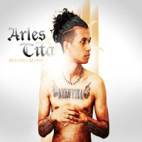 Maluku Manangis_Arles Tita