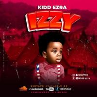 Life (feat. Akash, Drico Dolly & El Mouse)_Kidd Ezra,Akash,Drico Dolly,El Mouse