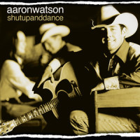 Wrangler Butts_Aaron Watson