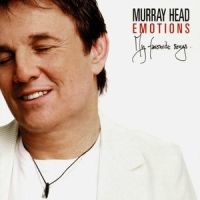 Fair and Tender Maidens_Murray Head