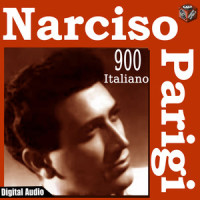 Scrivimi_Narciso Parigi