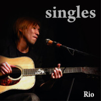 CIGAR_Rio