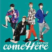 TRIANGLE_KAT-TUN