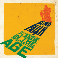 Day Zero_Blind Faith